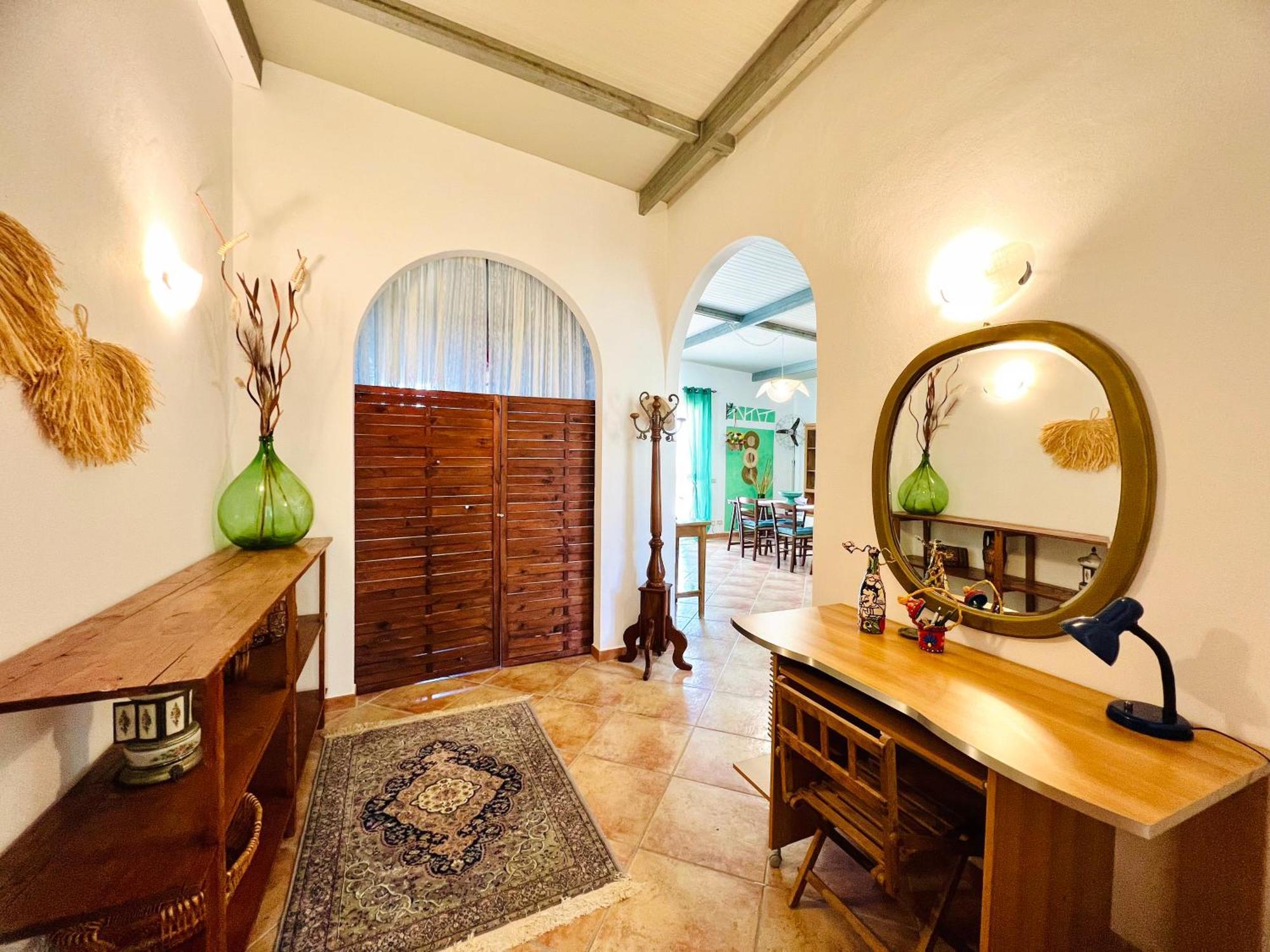 Tri Ri Coppe Apartamento Cinisi Exterior foto
