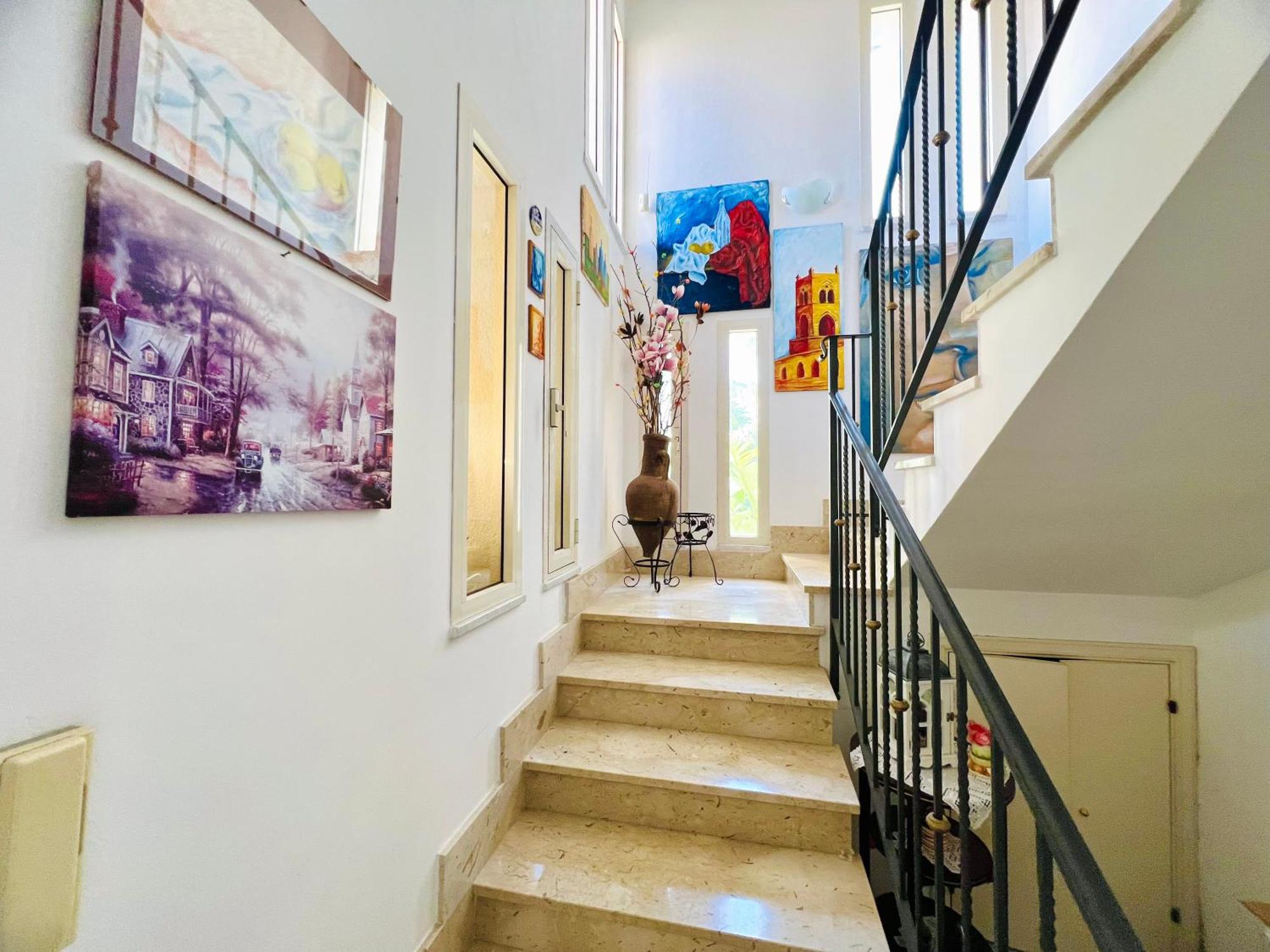 Tri Ri Coppe Apartamento Cinisi Exterior foto