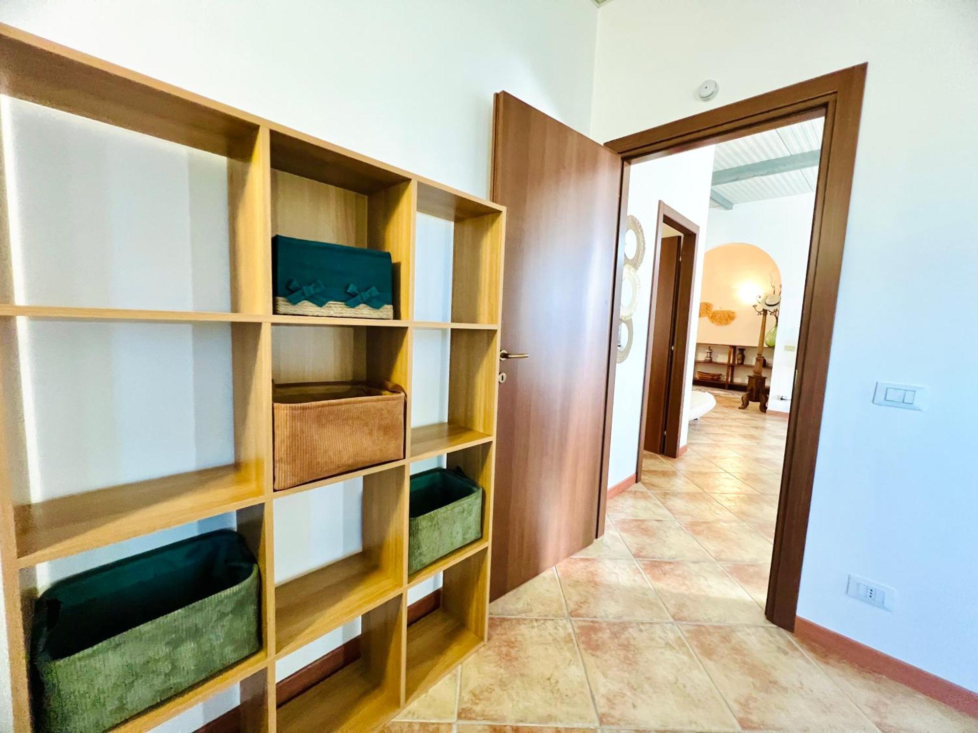 Tri Ri Coppe Apartamento Cinisi Exterior foto