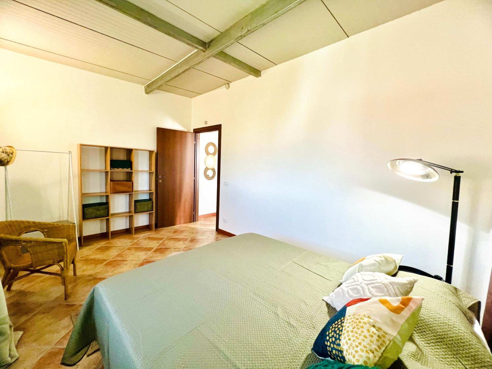 Tri Ri Coppe Apartamento Cinisi Exterior foto