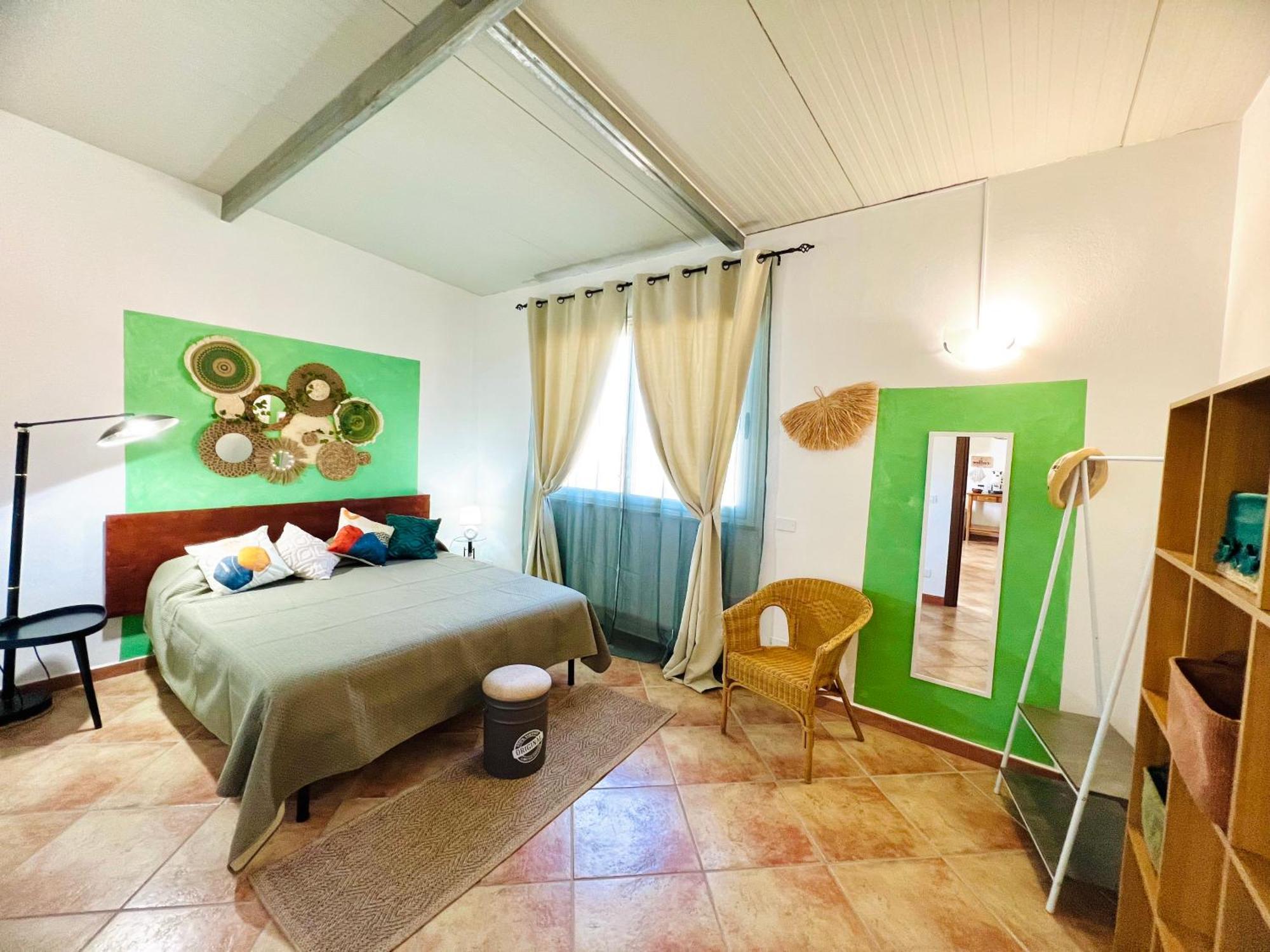 Tri Ri Coppe Apartamento Cinisi Exterior foto
