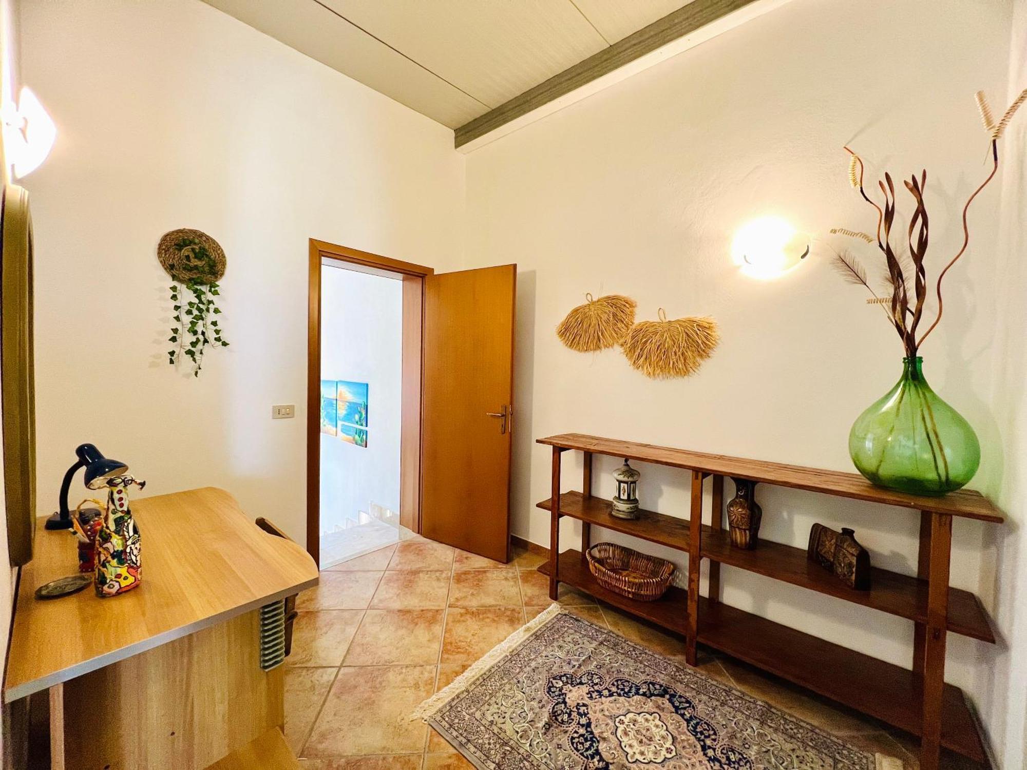 Tri Ri Coppe Apartamento Cinisi Exterior foto