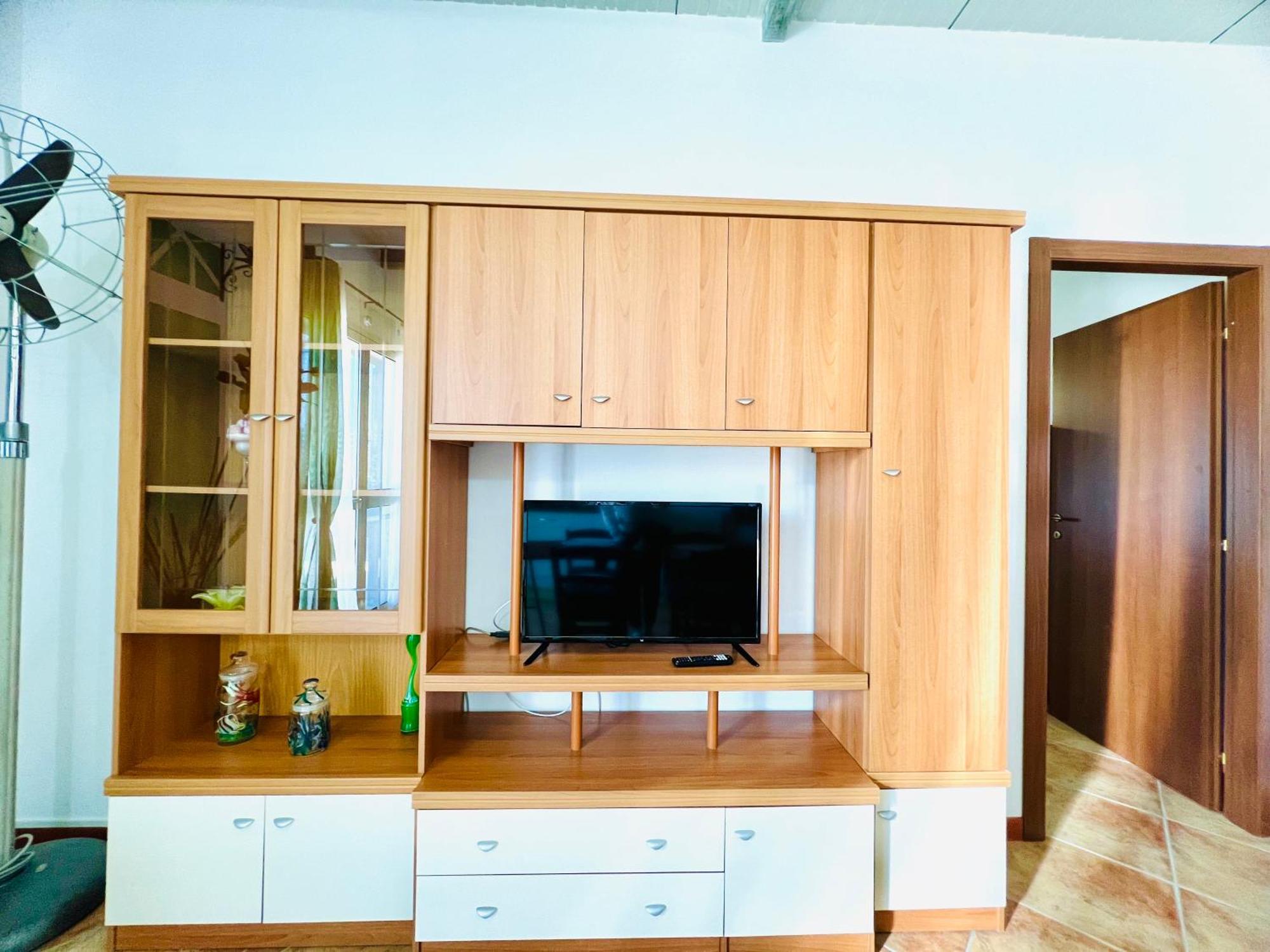 Tri Ri Coppe Apartamento Cinisi Exterior foto