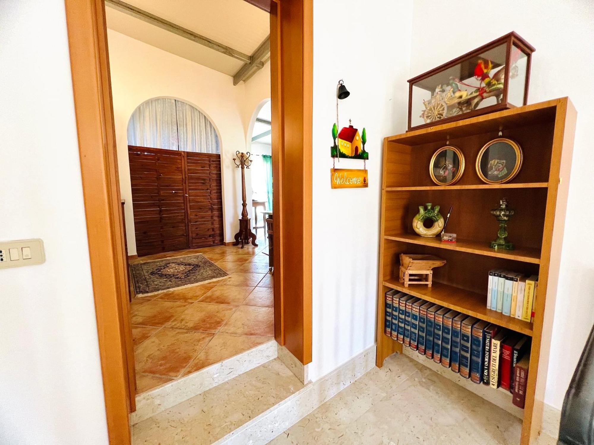 Tri Ri Coppe Apartamento Cinisi Exterior foto