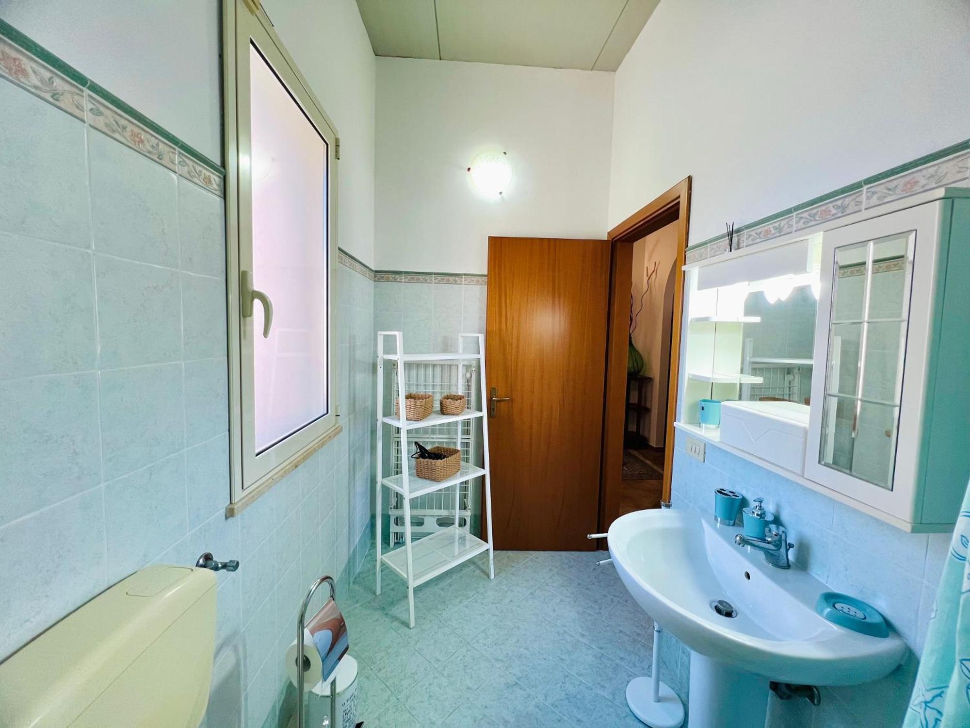 Tri Ri Coppe Apartamento Cinisi Exterior foto