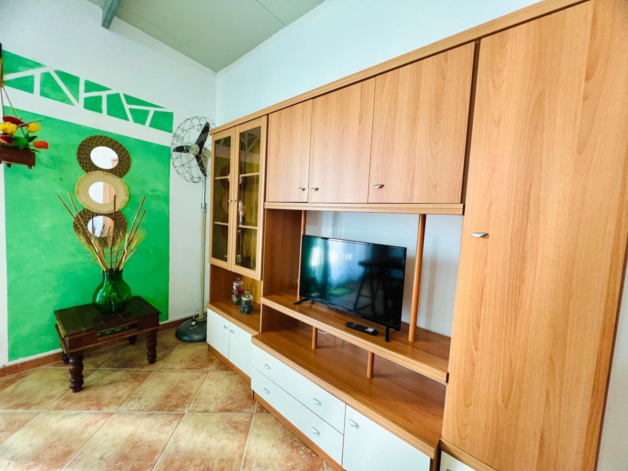 Tri Ri Coppe Apartamento Cinisi Exterior foto